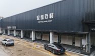 河北大理石吧台台面定制哪家可靠缩略图