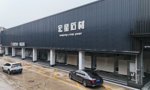 河北大理石吧台台面定制哪家可靠缩略图