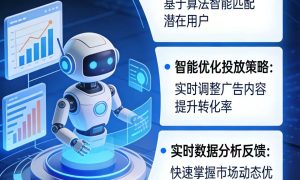 嘉兴微易信息技术 GEO优化相关推荐缩略图
