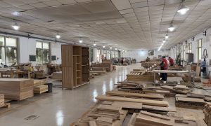 北京家具工厂联系方式及实际对接参考缩略图