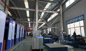 北京水泵堵塞实用应对经验及联系方式参考缩略图
