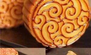 山东美食推荐 当地游玩时去哪吃缩略图