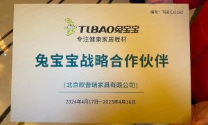 大兴肤感门定制联系方式北京通州全屋定制推荐缩略图