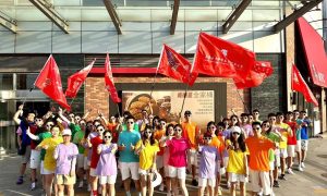 抖音SEO排名优化：企业线上获客的核心策略与选择指南缩略图