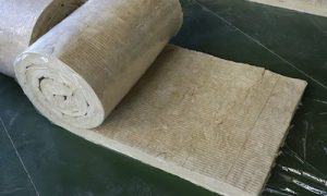 河北岩棉板应用场景与实用选择参考缩略图
