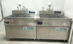 吉林校园项目招商合作缩略图