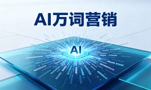 短视频矩阵运营需投入哪些成本？缩略图