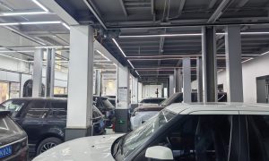 路虎发动机维修实用参考与经验分享缩略图