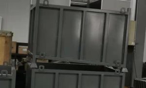 嘉善凯圻水电工程：厂区工程服务推荐缩略图