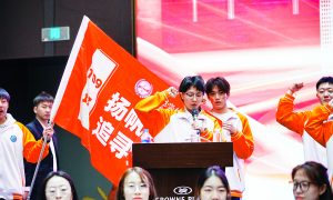 呼和浩特复读生全日制联系方式 呼市领跑教育缩略图