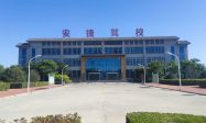 长垣考摩托车/汽车驾照选安捷驾校更靠谱缩略图