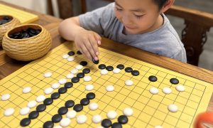 南开区零基础可学技能的应用场景与实践缩略图
