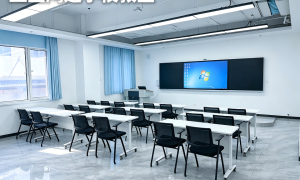 天津名师教学机构哪家好 实用参考经验分享缩略图