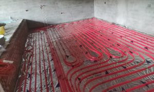 义县本地取暖靠谱品牌经销商推荐缩略图