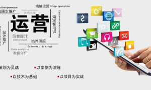 通辽本地商家短视频优化方法及应用场景缩略图