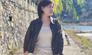 石林周边有什么好玩的景点？缩略图