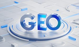 沈阳AI搜索舆情优化公司联系及实用参考经验分享缩略图