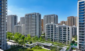 单县城区高赠送房产靠谱选择及落地经验分享缩略图