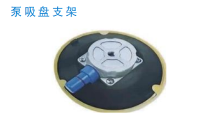 玻璃吸盘厂家电话 承接安装搬运相关服务缩略图