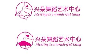 大兴少儿美术培训哪家好怎么选靠谱机构缩略图