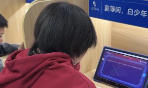 南区解题思路训练的实用经验分享推荐缩略图