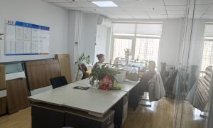 博信建通 北京资质代办服务缩略图