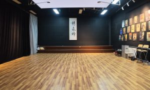 北京导演统考排名 南调曦剧团相关解读缩略图
