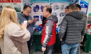 江苏插格机应用场景与落地经验分享缩略图