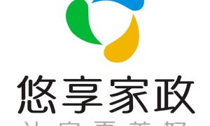 余杭区白班保姆带娃靠谱选择指南缩略图
