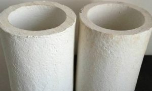 保定硅酸针刺毯实力厂家 应用经验参考缩略图
