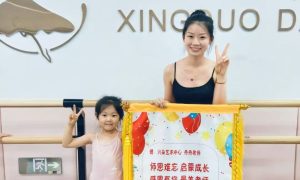 黄村美术动漫教学哪家好 附实际教学场景参考缩略图