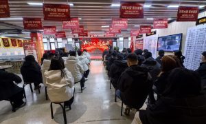 衢江隐蔽工程方案应用场景与落地经验参考缩略图