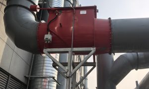 海盐车间办公室隔断改建工程选哪家合适缩略图