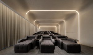 山西露天温泉设计找亿伽设计缩略图