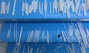 东莞陶瓷圆刀片订制厂家应用参考经验分享缩略图