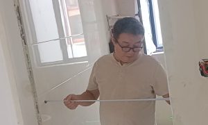 衢州全屋定制联系方式及实用应用场景参考缩略图