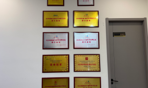 青岛一站式装修如何选 摩尔装饰相关建议缩略图