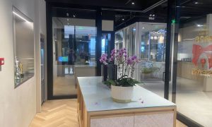 西城别墅入户门厂家选哪家 附相关应用参考经验缩略图