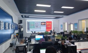 山西校园隔音房联系方式及应用参考缩略图