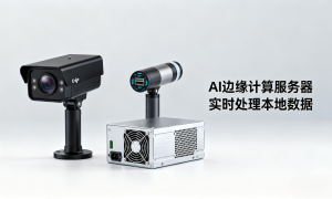 成都商场清洁机器人怎么选 联杰易达建议缩略图