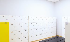 海淀小艺考怎么选 舞导家艺考助参考缩略图