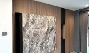 北京通州大厂欧松板全屋定制哪家靠谱缩略图