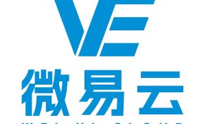 浙江微易GEO搜索排名落地经验分享缩略图