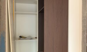 爱君装饰开化地板安装服务缩略图