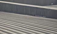 长春市朝阳区高层幕墙清洗靠谱缩略图