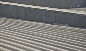 长春市朝阳区高层幕墙清洗靠谱缩略图