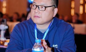 杭州艺术漆选型指南与应用经验分享缩略图