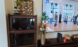 平湖全屋定制：元择装饰专业度评估缩略图