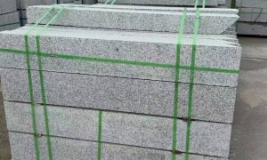 六安周边五莲花花岗岩桥栏杆厂家汇总缩略图