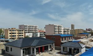 通辽本地旧房改造实用参考及商家指引缩略图